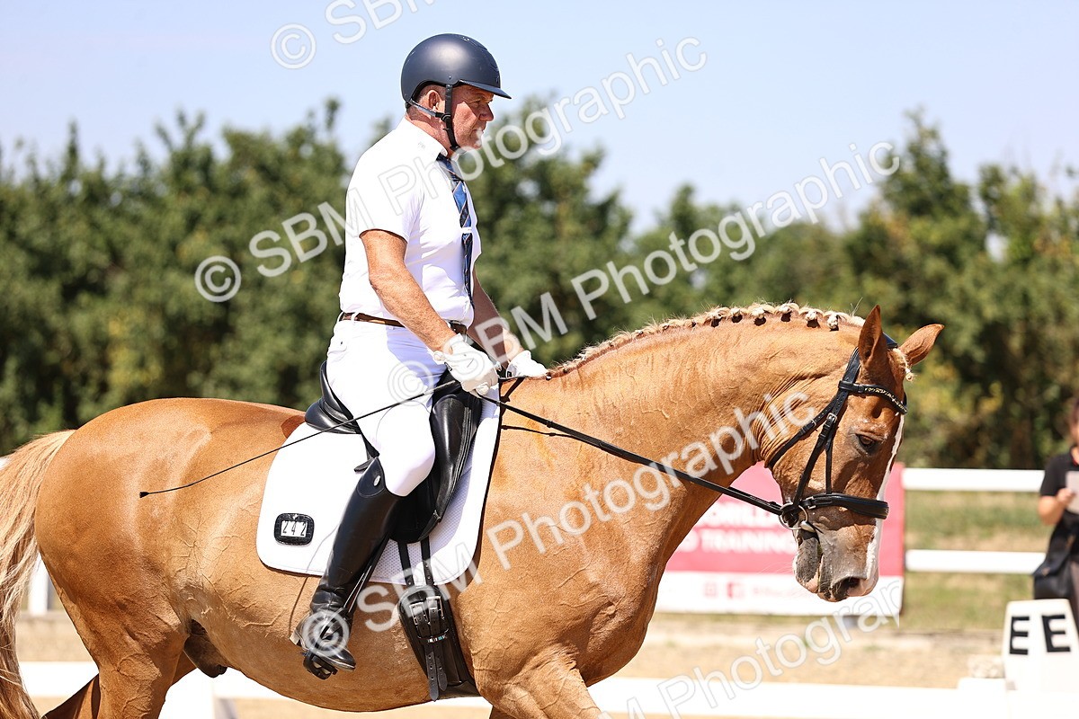 SBM_004892 - Para PYO