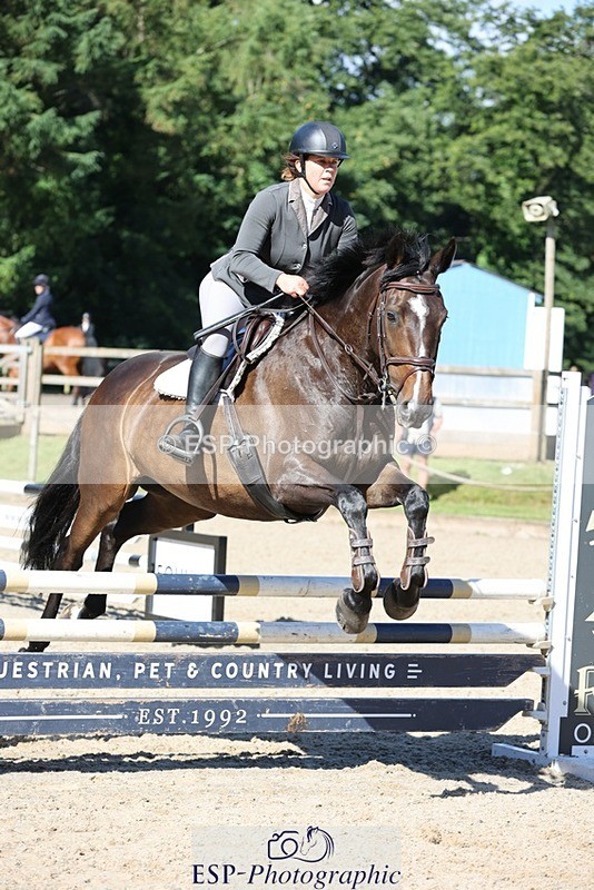 240615-091725-00123 - Cls 1 Snr British Novice and 90cm Open