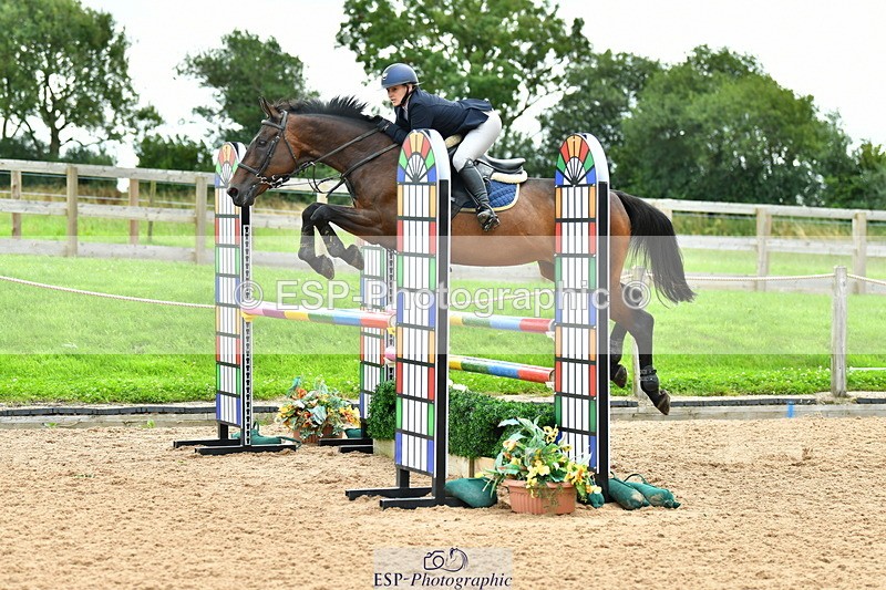 230728A-111829-00985 - Cls 1B Senior 1.10m