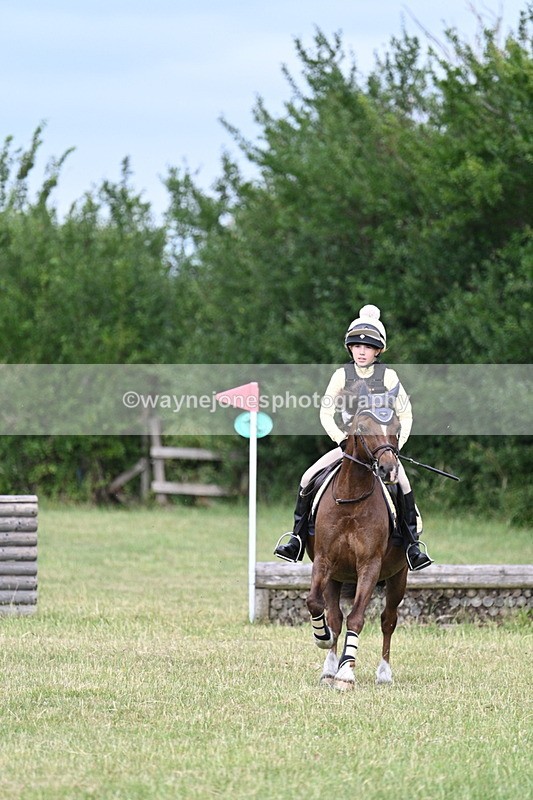 WJ7_4871 - 60cm XC Time 09:58 to 10:16