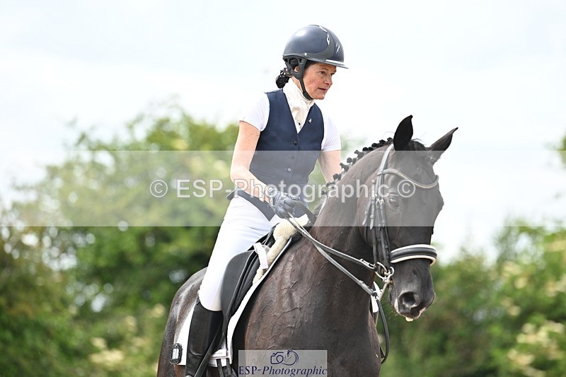 240621A-153819-04768 - Cls 13 BD Adv Medium 91