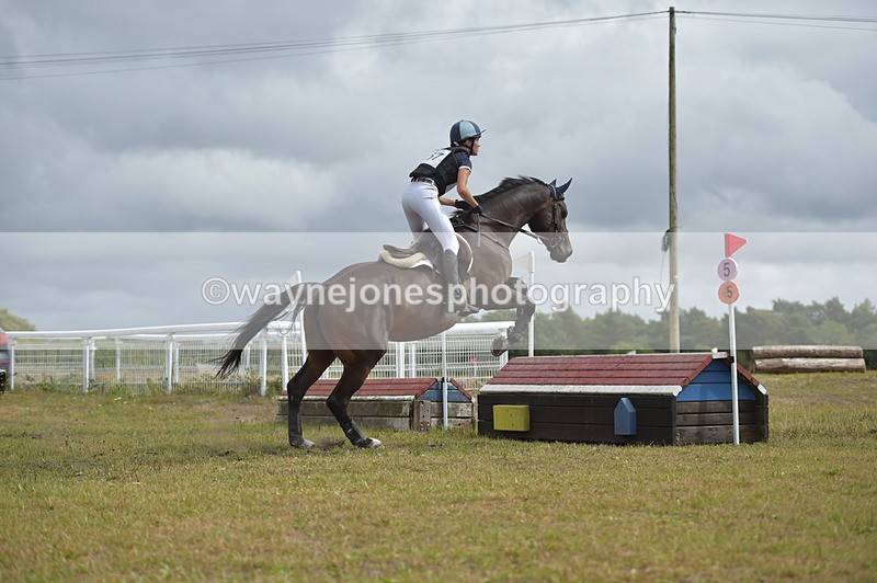 NGP_5578 - XC Time 13:48 to 13:55