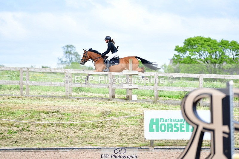 240523A-152918-02107 - Cls 7 90cm Open Speed Derby