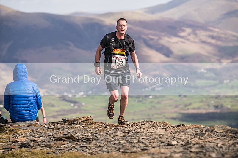 Coledale-793 - Coledale Horseshoe Fell Race Saturday 30th March 2024