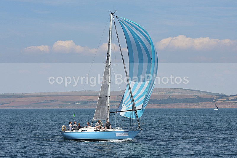 180707 ASSENT GBR5765 1C8A7021_ED - ROUND THE ISLAND 2018