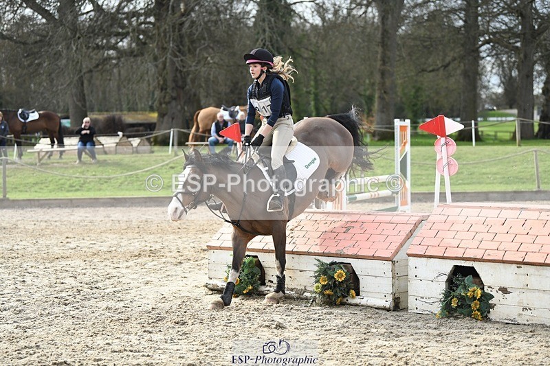 240317-151323-01960 - Cls 03 90 All 14.15 to 15.10