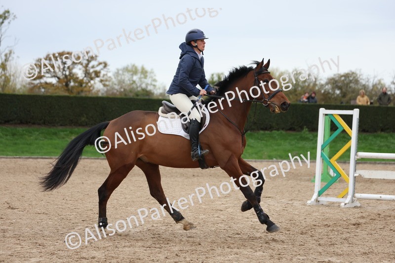 20251026-1704 - Class 5 - 1m