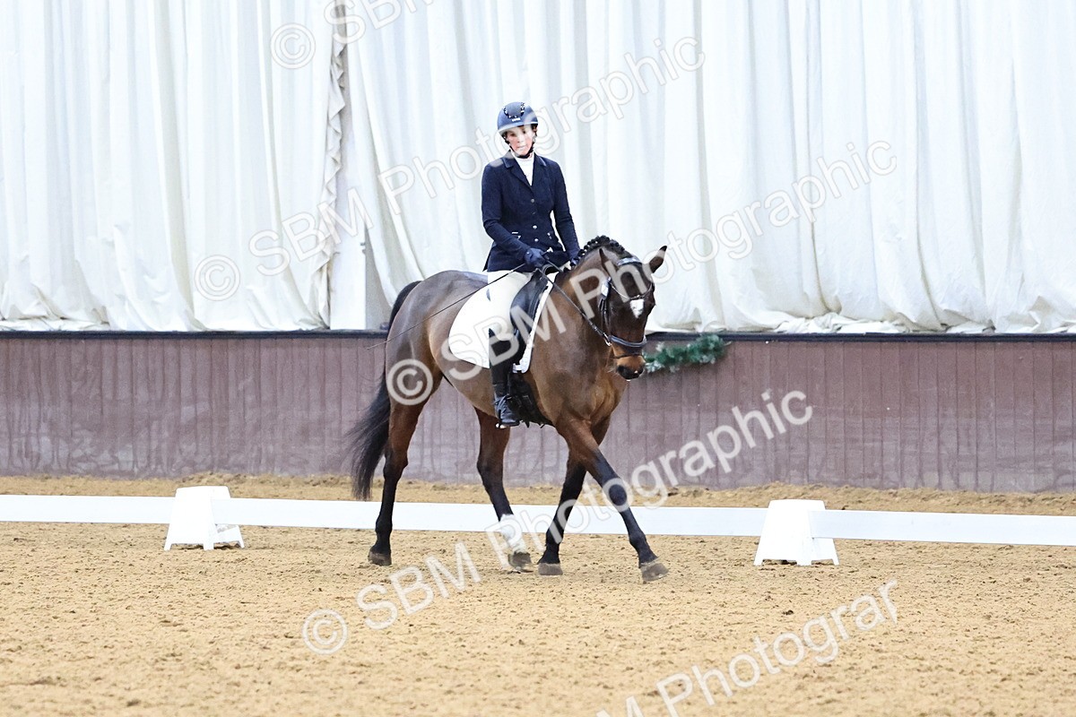 SBM_000813 - Class 13 - P5.