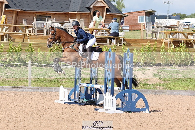 240714A-155559-02785 - Cls 19 A&B 80cm