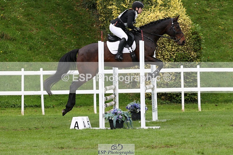 231022-133441-27772 - 503-JAGUAR.MAID-Isobel.Lole-TrotUp+SJ