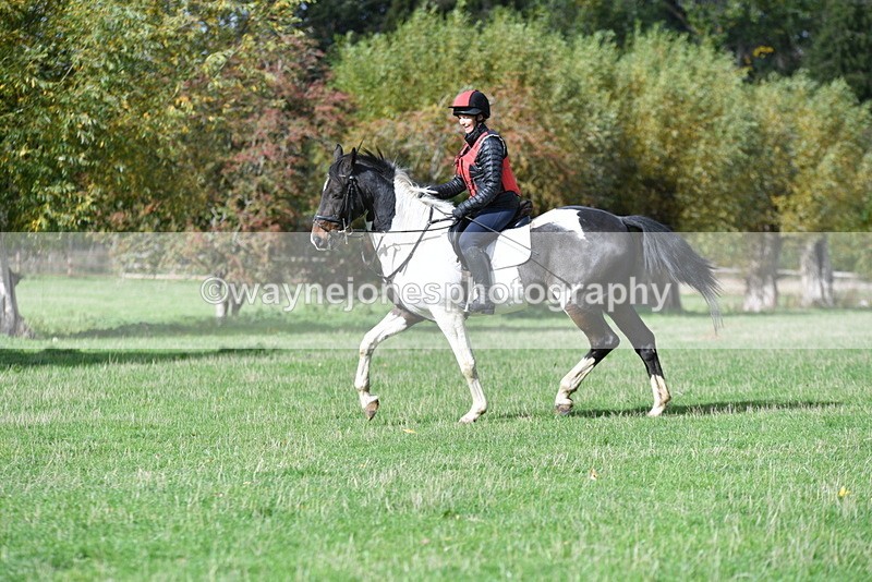 WJ5_8804 - Time 12:34 to 12:57