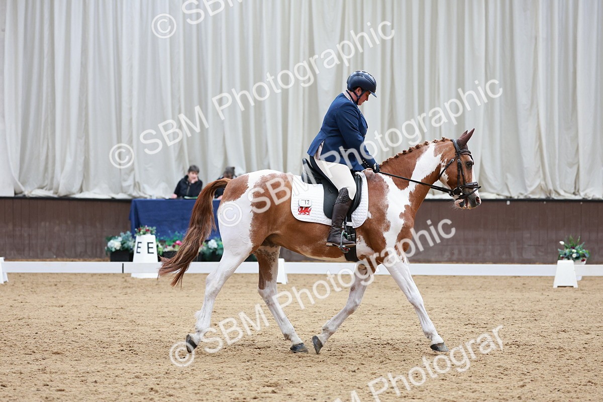 SBM_010052 - Class 6b - Novice 6 - 12.40-13.43