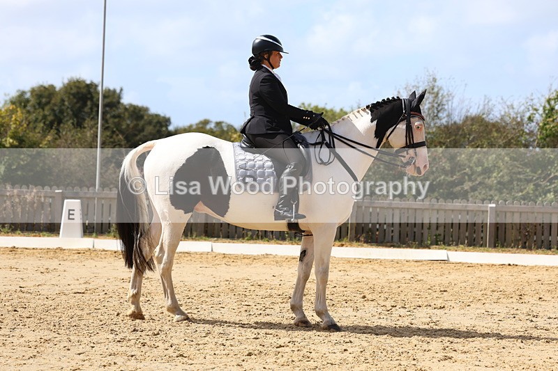 3E7A4417 - Class 10: Elementary 6 Championship