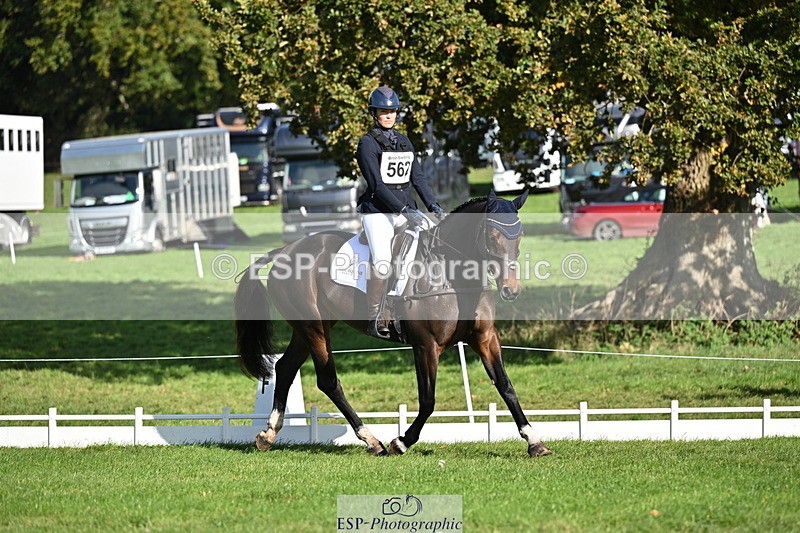 251024A-112521-09652 - G-562-Phoebe.Lagor