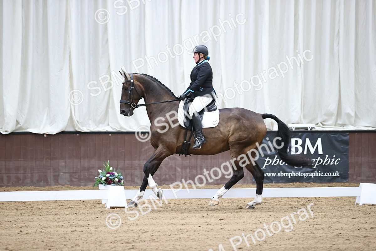 SBM_013441 - Class 8 - Elementary FSM 14.38-15.34