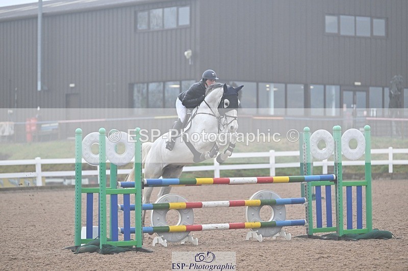 250219-111812-00672 - Snr 1.05m