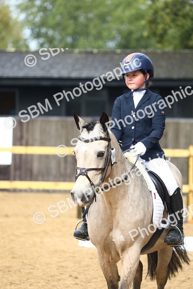 SBM_42874 - D21 - Junior Championship Intro 1