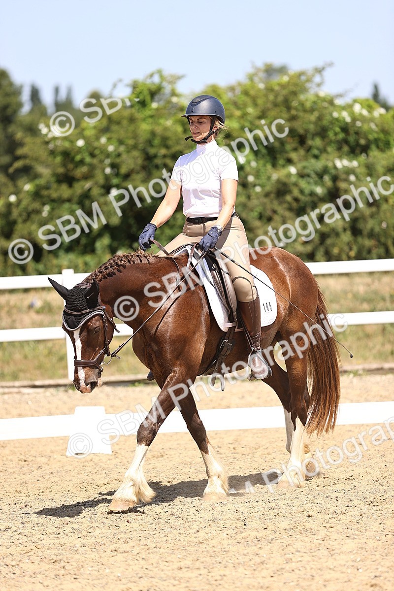 SBM_012055 - Novice 5 - 13.05-14.36