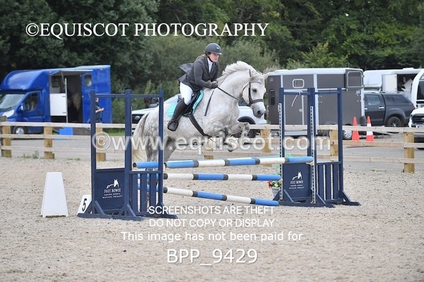 BPP_9429 - CLASS 7 80CM