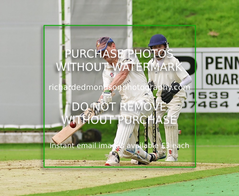 533A4160 - Cricket Photo Gallery 2025 season