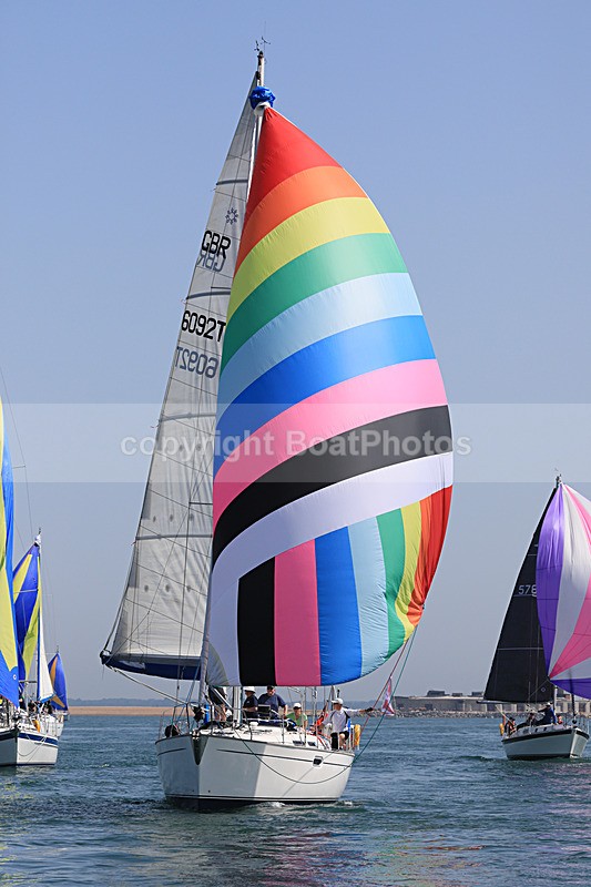 190629 KINGKLIPPER GBR6092T 1Y3A9902 - 190629 KINGKLIPPER GBR6092T