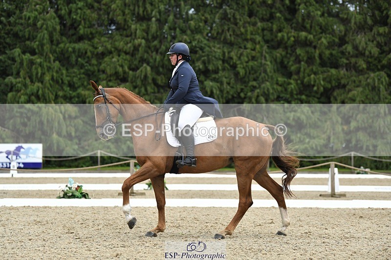 230812-150943-04930 - Cls 8 FEI PSG Silver