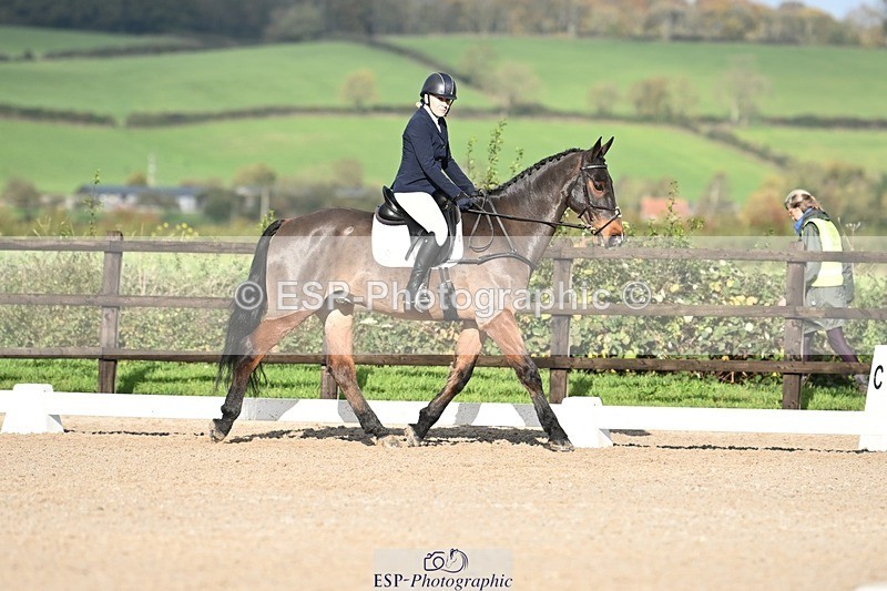 231105-130022-01764 - Cls 2 Prelim 7 12.41 to End