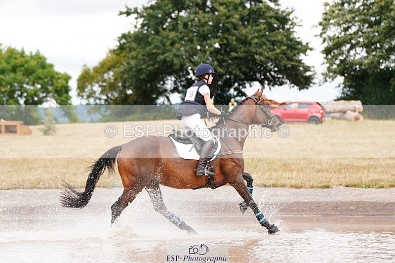 250803A-152852-16584 - O-679-Florence.Scard-Morgan-WESTON.JEMIMA