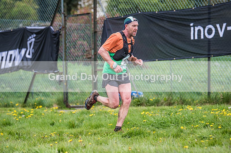 3 Peaks-2272 - The 3 Peaks Race Saturday 27th April 2024