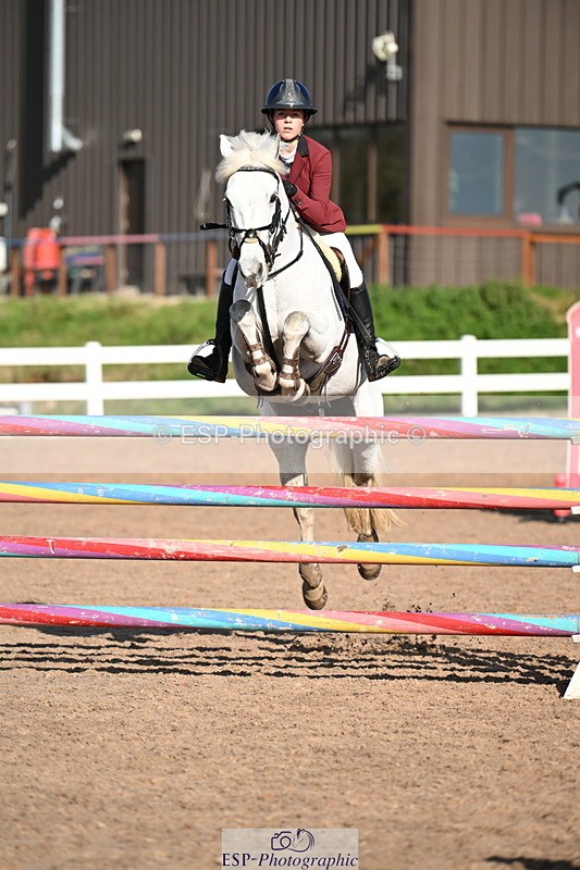 241026A-134918-01320 - SAT Cls 14 Junior 1.20m