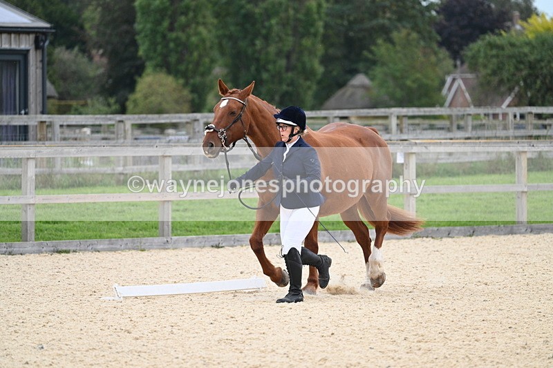 WJ7_1809 - Class 1 & Champs