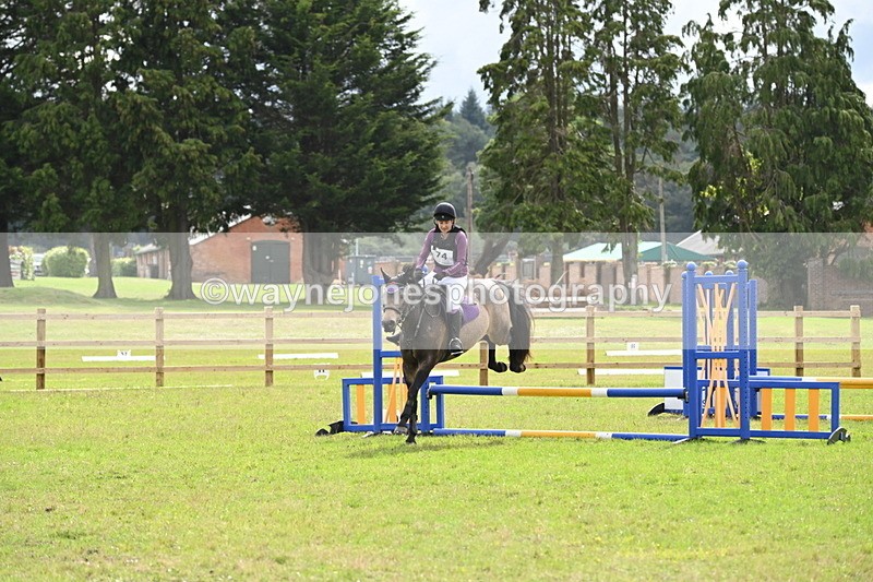 WJ6_2034 - 60cm Time 12:30 to 12:49