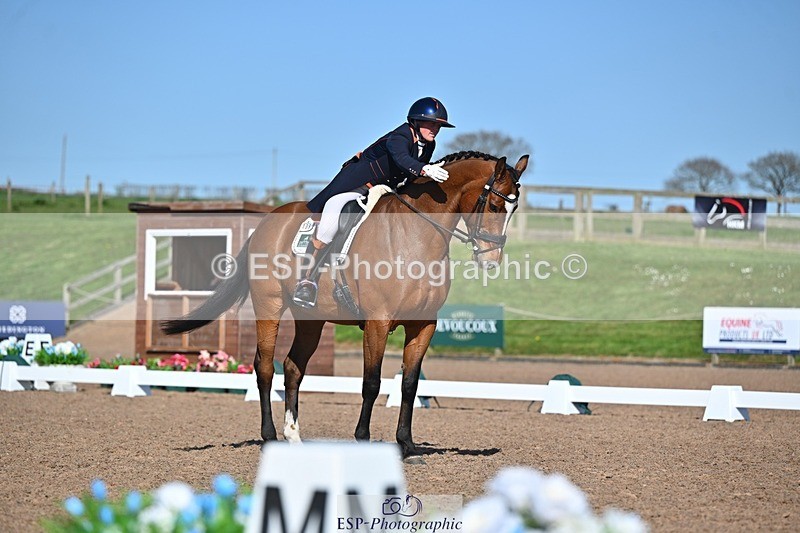 250405-145725-11411 - 139-Tyler.Bradshaw-Igor.VIII