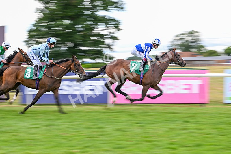 020725-Race 6-Topteam-2801 - Race 6