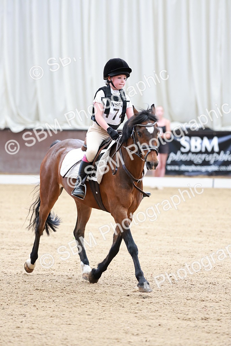 SBM_001827 - Prelim 2 - 10.59 - 12.31