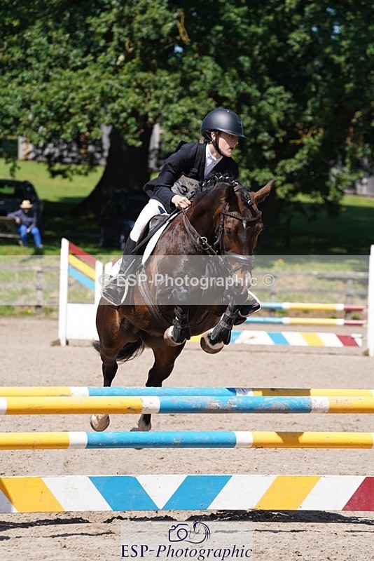 240728-113540-03155 - PC80, Round 1