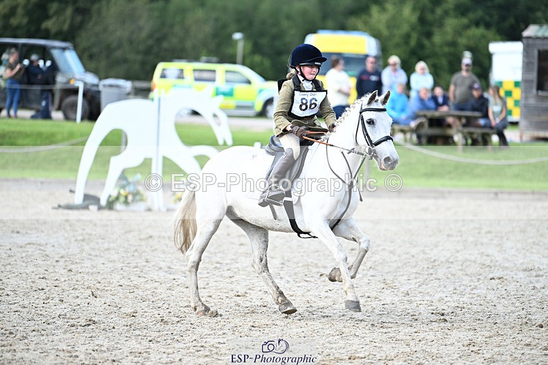 240824X-162749-30024 - 80cm Round 2 15.30 to 16.50