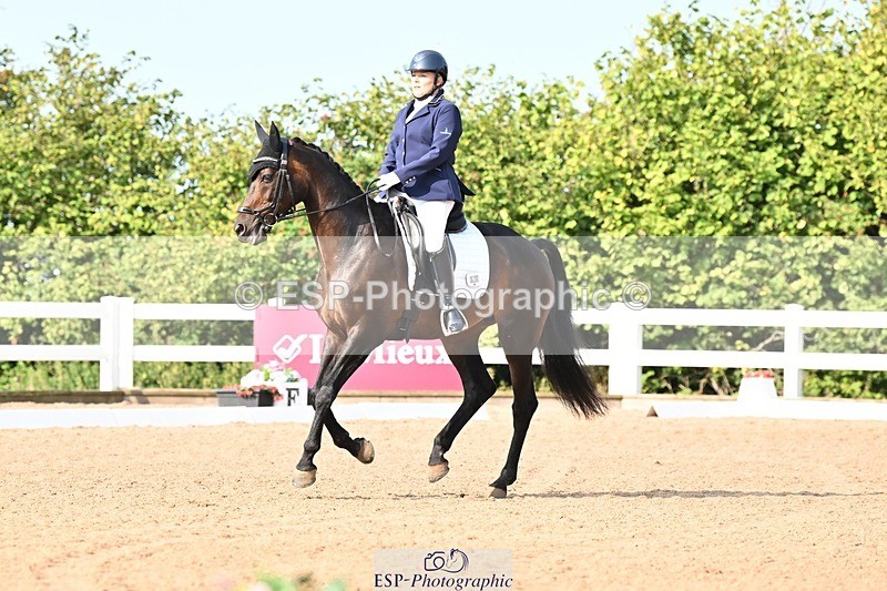 250815-092913-00134 - 028-Victoria.MaundrellBonetta