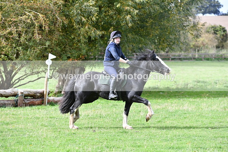 WJ5_0043 - Time 13:25 to 13:58