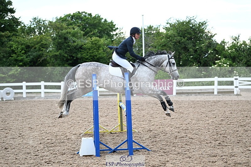 240611A-175819-00717 - 80cm