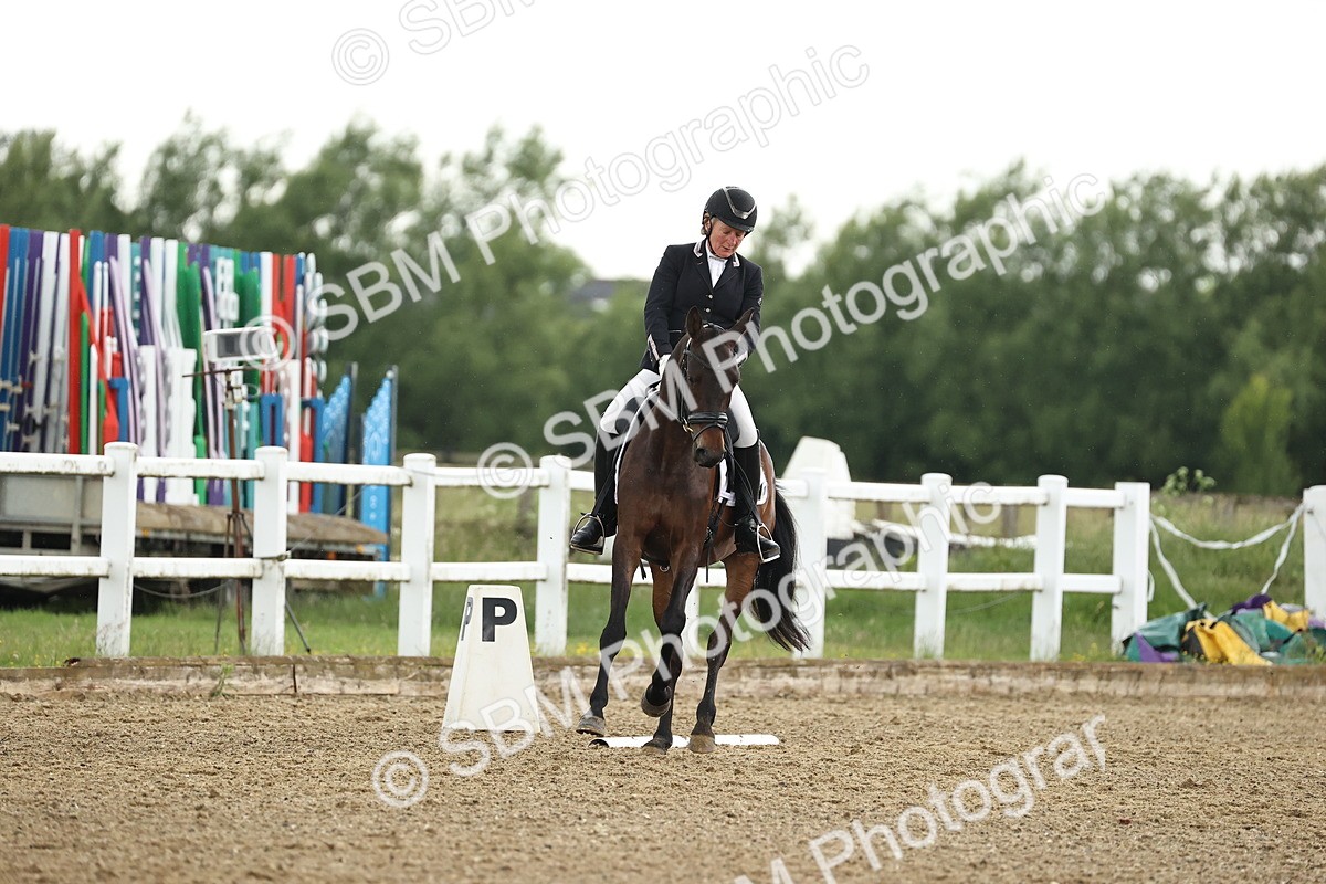 SBM_000566 - Class 5 - N5