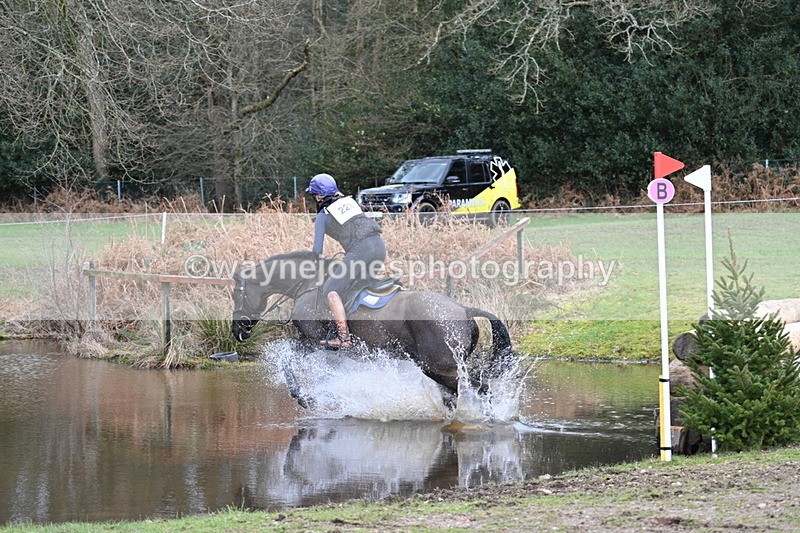 WJ7_6937 - Time 14:52 to 15:10