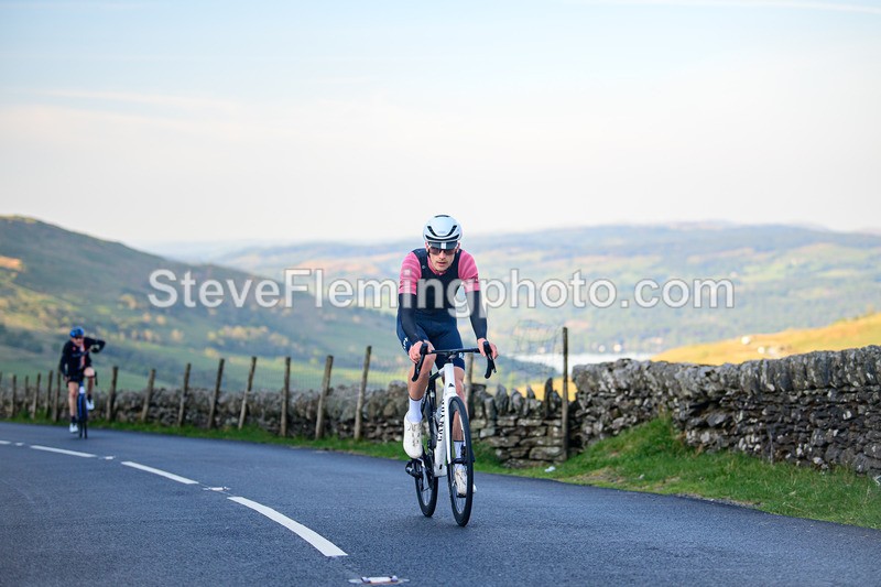 064825 - Kirkstone Pass 06:00 - 07:00