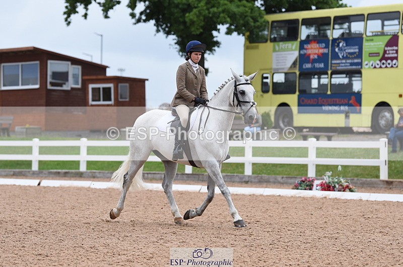 230701A-112104-05365 - Cls 4 Prelim 18