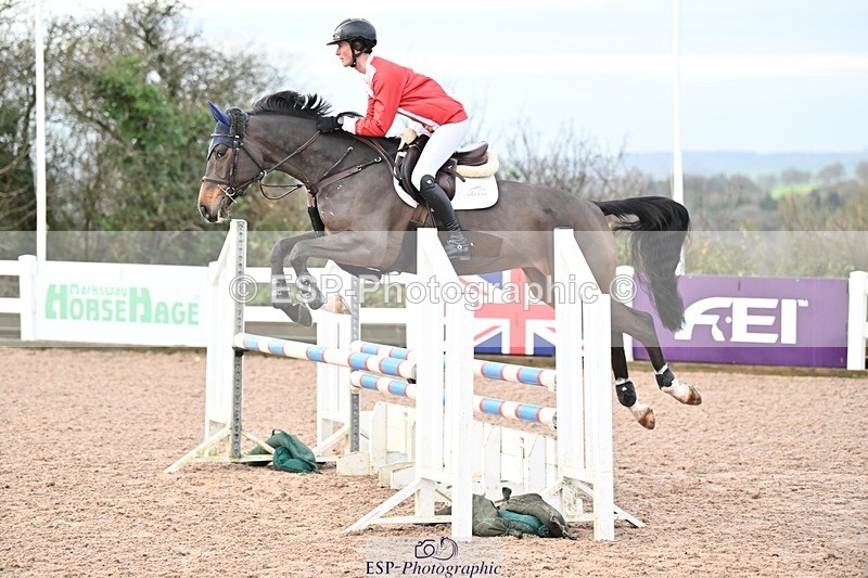 241206-094429-00068 - Cls 2 British Novice and 90cm Open