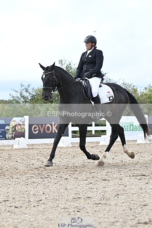 250907-161500-10480 - 123-Sam.YorkOakring.Santino