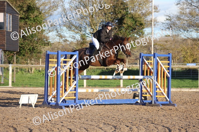 20251130-2388 - Class 6 - 1.10m