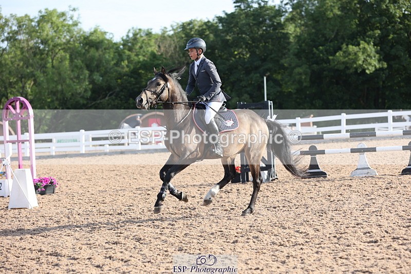 240629A-073154-02106 - Cls 16 British Novice and 80cm Open