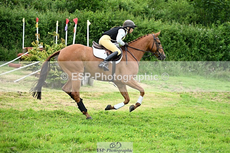 240623-152504-05833 - BE 100 XC 14-55 to 16-00