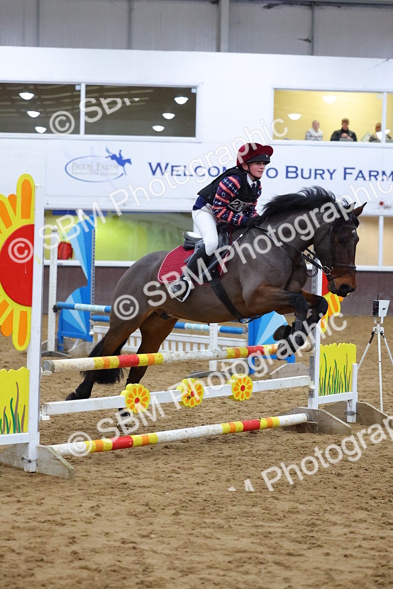 SBM_001936 - Class 5 - 80cm